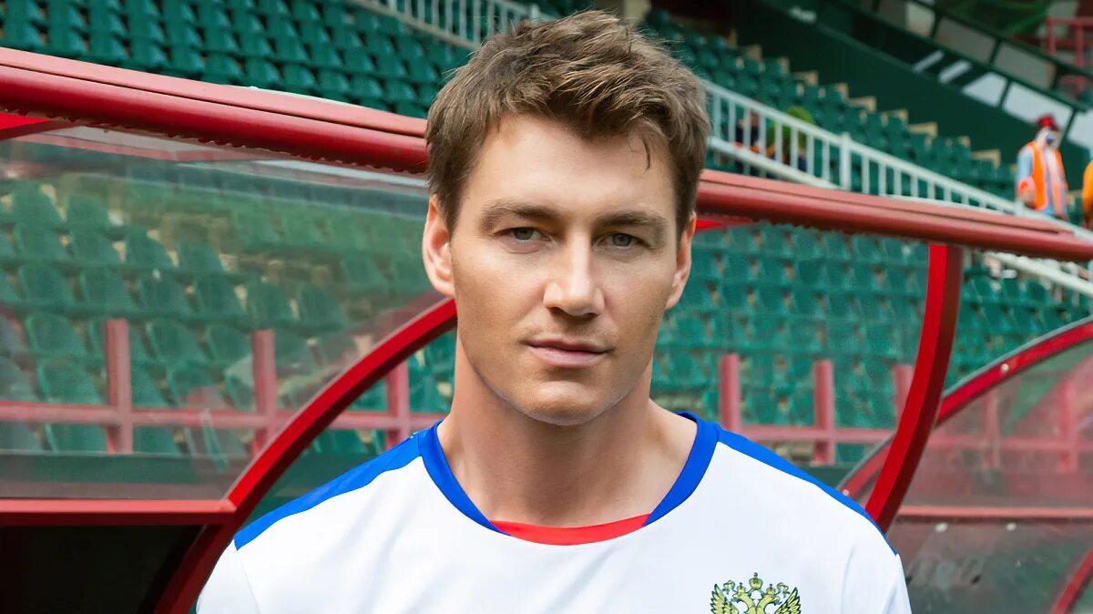 Играй воробьев. Играй воробьев