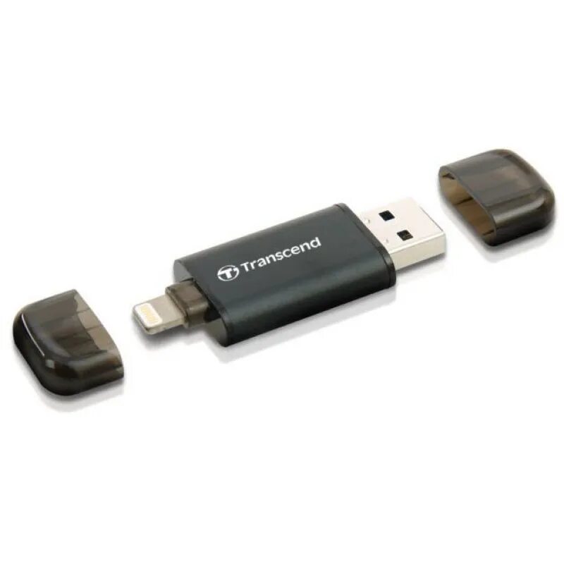 Type c usb 128gb. Transcend jetdrive go 300. transcend jetdrive 32gb. флешка usb lightning 128gb usb. флешка transcend 128gb ts128gjdg300.
