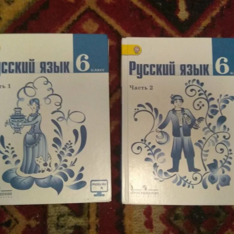 Учебник русского 6 класс 2019. Учебник русского языка 6 класс. Учебник русского языка синий. Учебник 6 класс язык. Голубой учебник по русскому языку 6 класс.