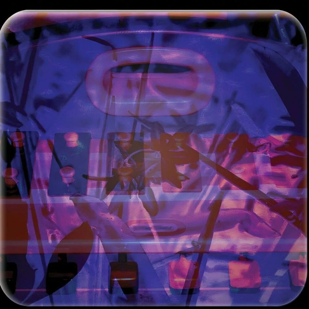 Lemon demon обложка. Лемон демон friday night funkin. Lemon demon fine. Перевод песни lemon demons fine. Перевод песни lemon demons fine.