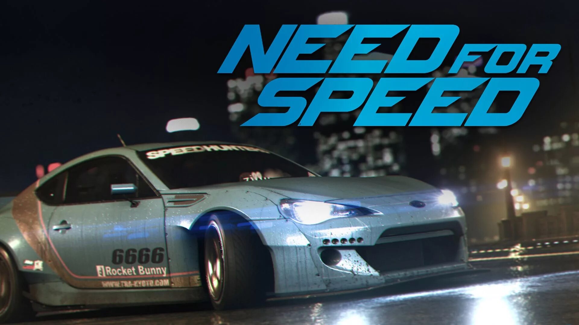 Speed hit the road. Need for speed 2015. нид фор спид 2015. subaru brz nfs 2015. гонки nfs.