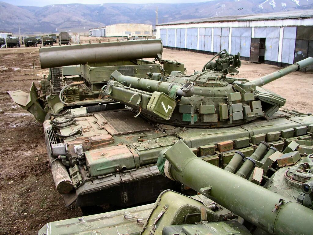 Т-64бв. Танк т-64бв. ОПВТ танка т-64. Танковые отходы