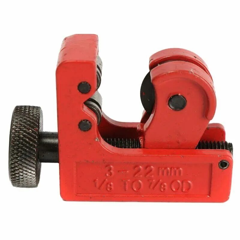 Труборез virax 210110. Резак для нержавеющих труб валтек. Ремс труборез для труб. Труборез kraftool 23381-42_z02. Труборез роликовый для стальных труб unior.