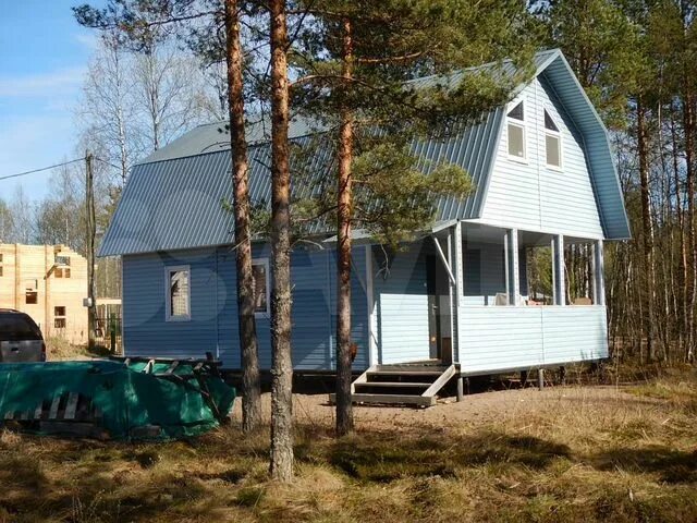 СНТ Правдинское. Плодовое Приозерский район. СНТ плодовое Ульяновск. Посёлок плодовое Приозерский район 10-ый дом.