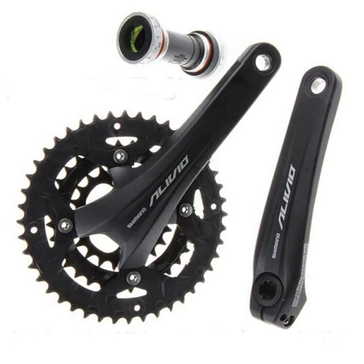 Настольный фрезер. Пресс швейный для дублирования. 4060 m. Gezaton m4060. 4060 m.