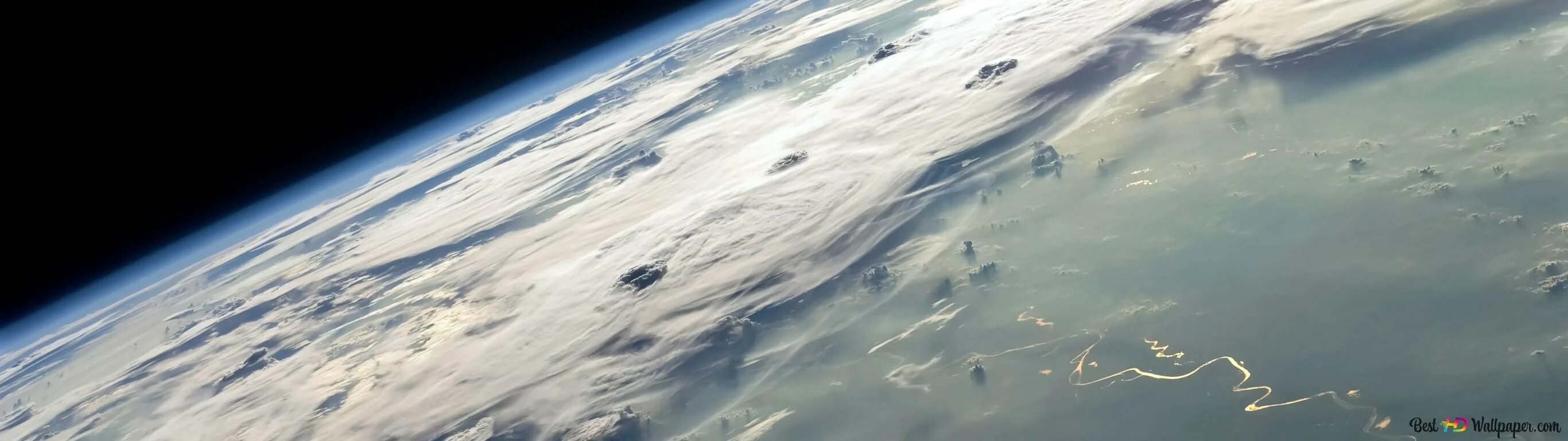 Земля 10 часов. Космос. Земля. Картинки на рабочий стол космос. Земля Горизонт.