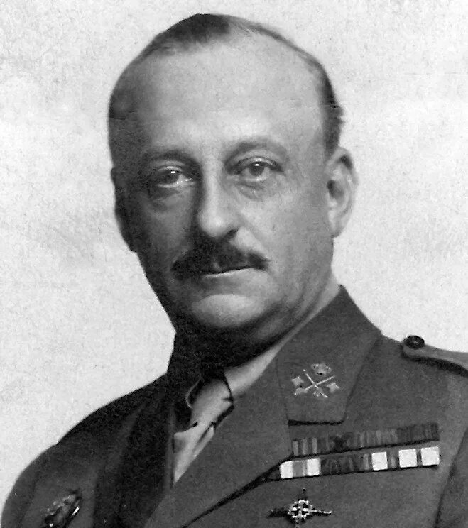 Генеарл прима де ревера. Мигель де ривера. Генеарл прима де ревера. Мигель примо де ривера диктатура. Мигель примо де ривера.