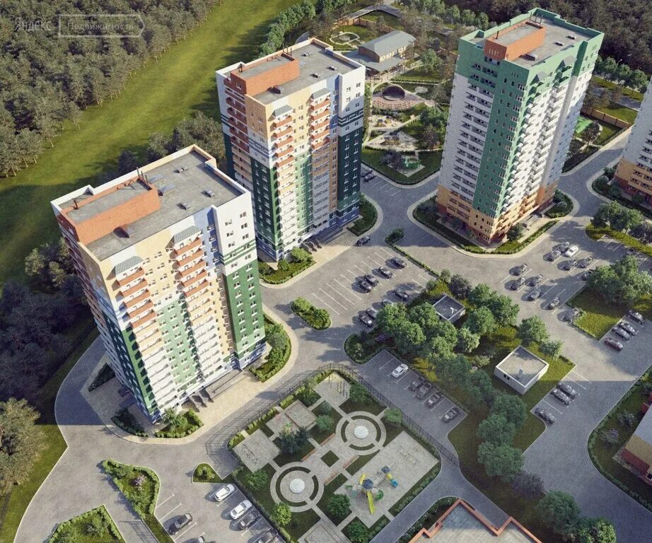 сосновый бор брянск. сосновый бор брянск микрорайон. сосновый бор брянск новостройка. мкр сосновый бор брянск. сосновый бор брянск микрорайон.