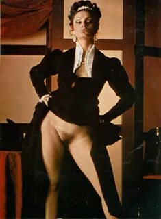 Голые порно видео и секс ролики с Sophia Loren @ xHamster. 