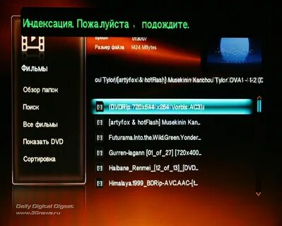 Видит плееры