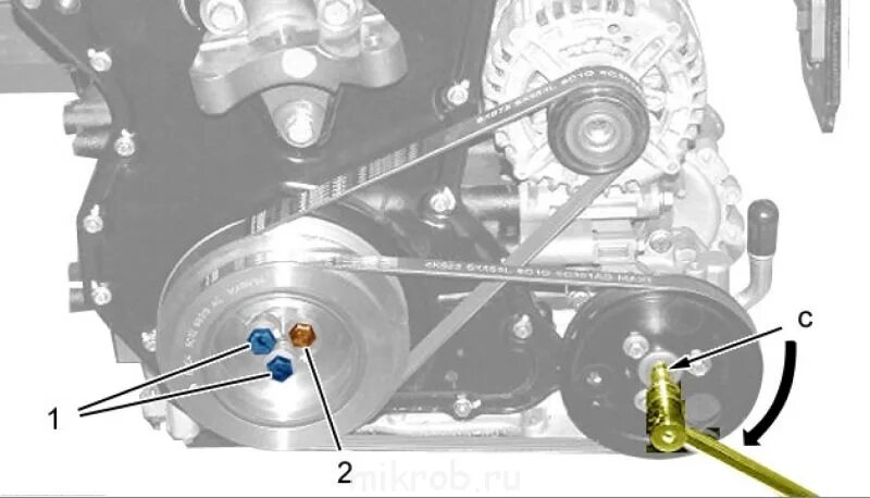 Форд транзит замена ремня. Ремень ГУРА Пежо боксер 3 2.2. Ремень ГУР Peugeot Boxer 2.2. Ситроен Джампер ремень генератора 2.2. Ремень генератора Ford Transit 2.2.