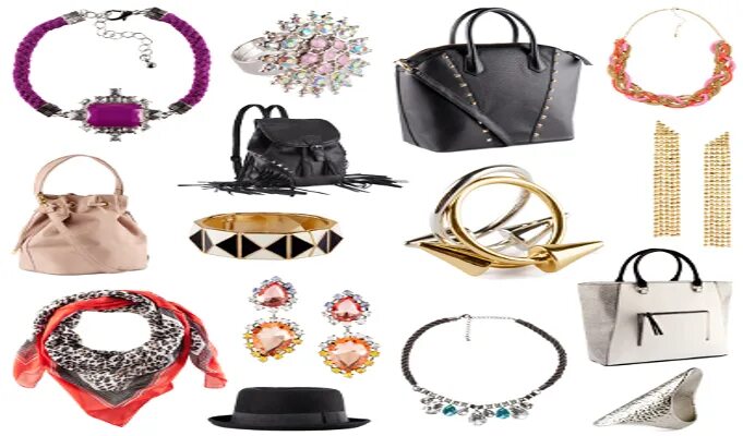 Beautiful Fashion, Boho fashion, Style