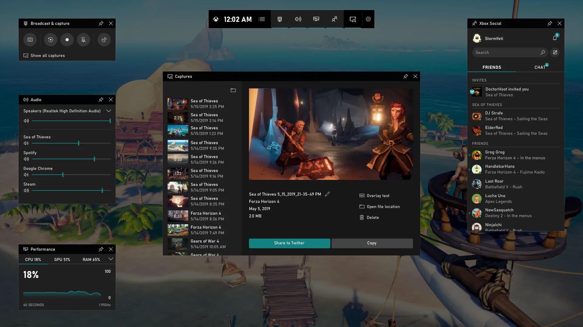 Game bar windows 10 запись экрана. Панель xbox windows 10. игровая панель xbox в windows 10. xbox bar windows 10. хбокс гейм бар.