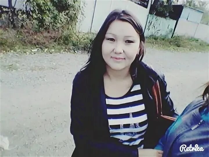 Эльмиру мустафину. Эльмиру мустафину