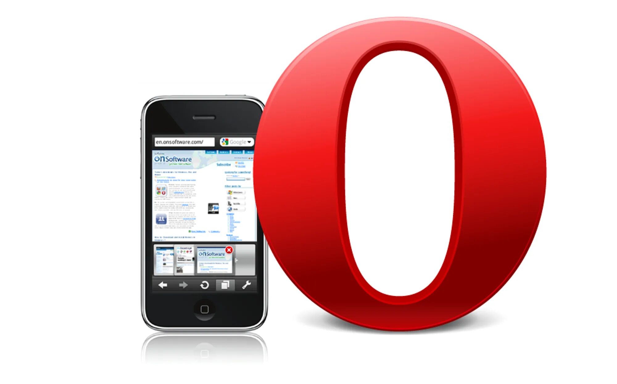 Мини опера компьютер. Opera Mini. Opera Mini 2008. Opera Mini браузер. Опера мини для самсунга.