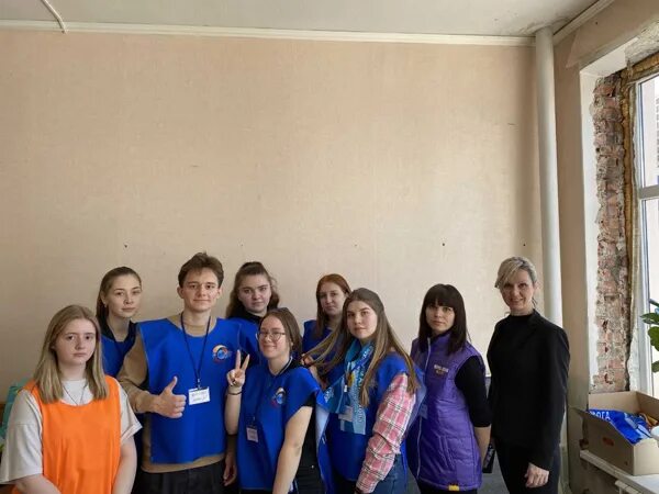 волонтеры таганрога. студенческий билет ргэу ринх. волонтерское движение в таганроге. волонтеры в таганроге фото. волонтеры краснодар.