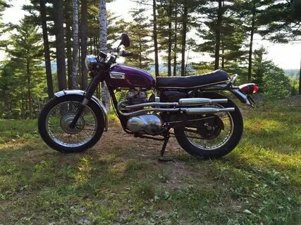 70 от 500