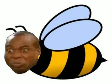 Чел челы