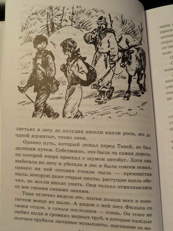 Фраерман повесть о первой любви читать полностью. Дикая собака Динго книга иллюстрации. Дикая собака Динго, или повесть о первой любви Рувим Фраерман книга. Рувим Фраерман Дикая собака Динго иллюстрации. Дикая собака Динго Автор.