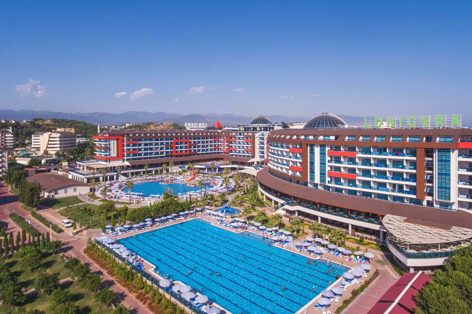 Отель лонисера алания 5 звезд. Отель lonicera resort spa 5 турция аланья. Отель лонисера резорт спа 5 алания. Отель lonicera resort spa 5 турция аланья. Отель лонисера турция 5 звезд.