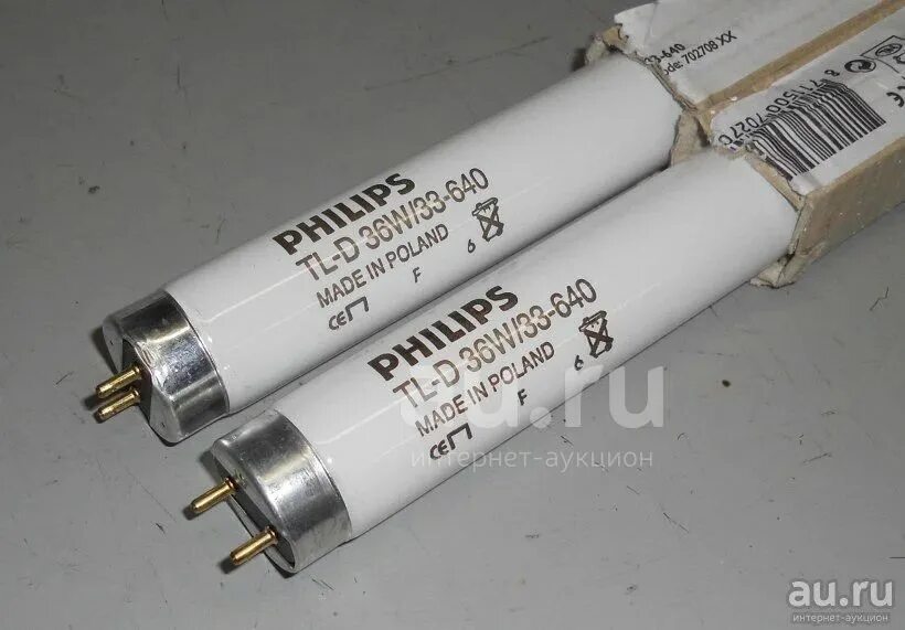 Tl 36w tl. Люминесцентная лампа TL-D 36w/33-640 Philips. Лампа люминесцентная Philips TL-D 36w/33-640 g13. Philips TL-D 36w/33-640 g13. Лампа люминесцентная l58  w/765 g13.