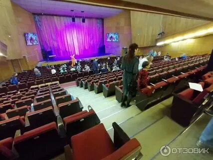 Цирк чудес партизанская ул 23 москва
