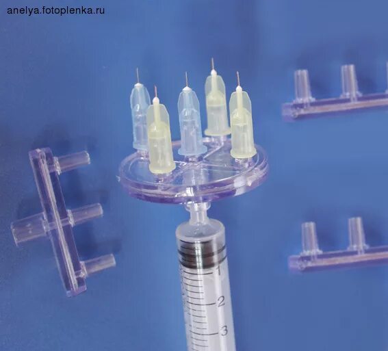 Шприцы для липолитиков. Шприцы для липолитиков. Шприцы для липолитиков. Шприц для липолитиков. Шприцы для липолитиков.