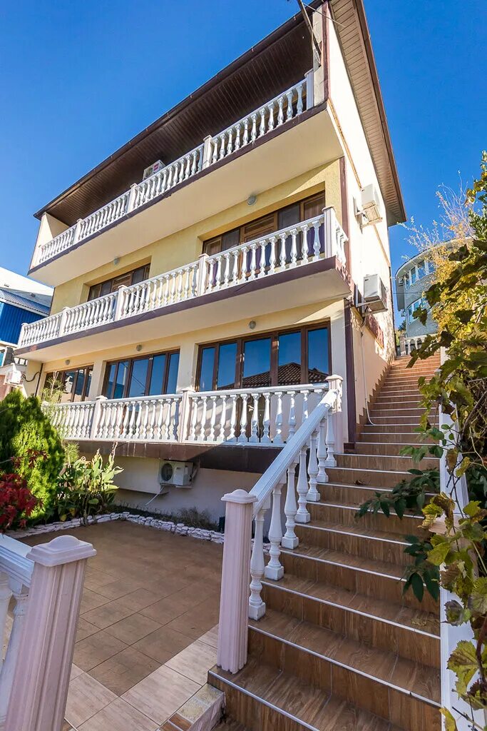 отель лагуна лазаревское. семейный отель лагуна в лазаревском. зеленая лагуна лазаревское победы 222. лазаревское, улица победы, 226/а. лазаревское лагуна победы 226.