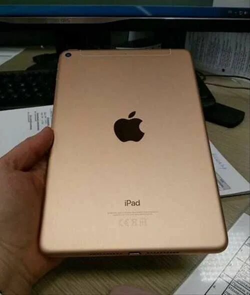 Ipad mini 256 gb. Айпад мини 5 поколения 256гб. IPAD Mini 256gb Cellular 118k. Айпад мини 256 ГБ. IPAD Mini 6 256gb.