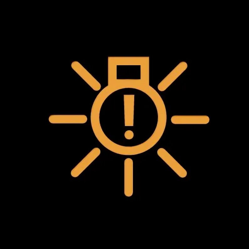 Контрольные лампы панели приборов мерседес актрос. Значки на приборной панели авто форд фокус 2. Желтая лампочка на приборной панели. Контрольные лампы панели приборов мерседес актрос. Значки на приборной панели фольксваген джетта.