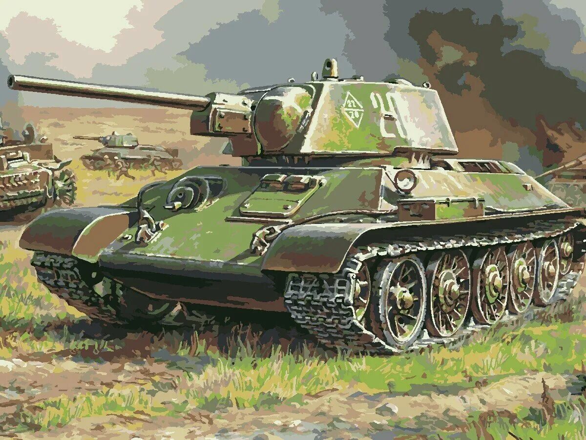 первые приспособления для счета. журнал известия. техника номер 1. изв вузов авиационная техника. техника номер 1.