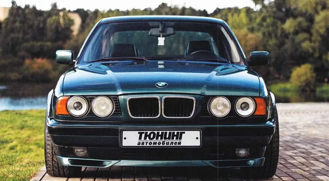 Bmw 5 e34 белая. Бмв м5 е34. Бмв 5 34 кузов. Бмв е34 хаманн. Бмв m5 e34.