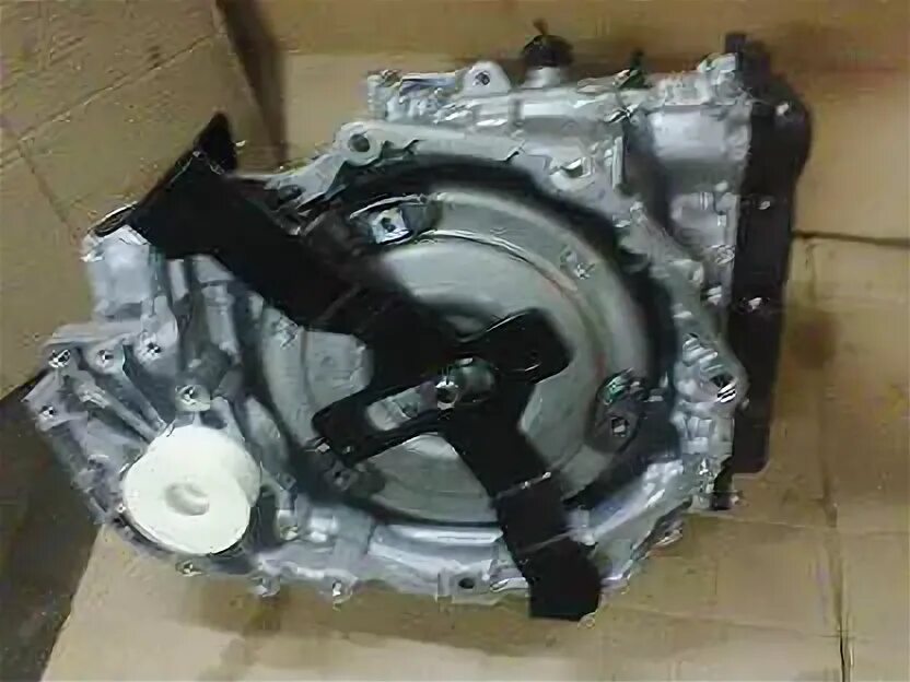 8 6t40. Акпп qashqai j11. 6. Акпп шевроле круз t30. Акпп шевроле круз 1.
