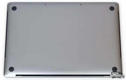 Ipad pro 13 m4