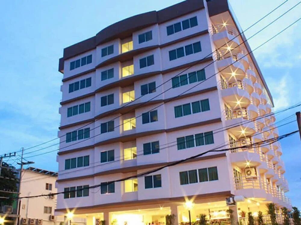 Phu view resort. Phu view talay отель. phu view talay resort 3*. тайланд отель 3 звезды. таиланд паттайя phu view talay resort 3* туристы.