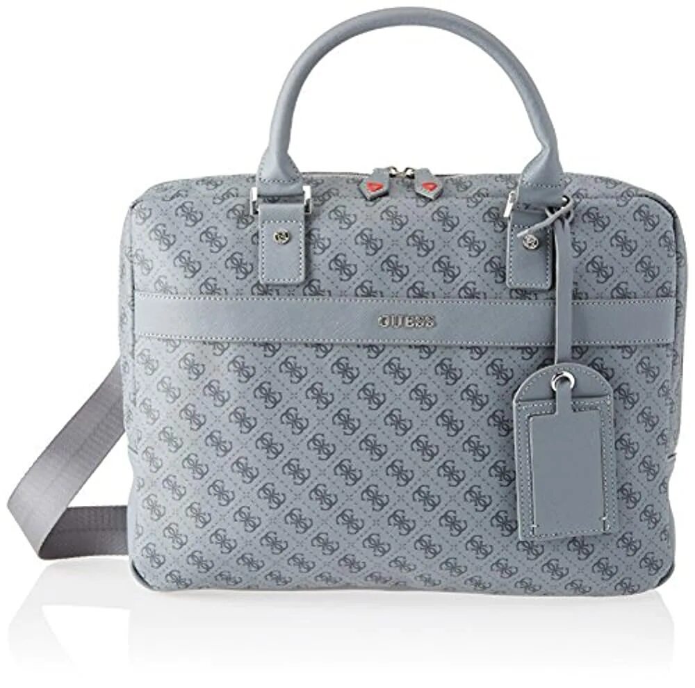 Сумка uptown bag pu grey guess. Guess для ноутбуков 15" сумка saffiano bag black. Сумка guess 4g uptown computer bag 15 серый. 15 сумка guess 4g uptown computer bag. Сумка guess 4g uptown.