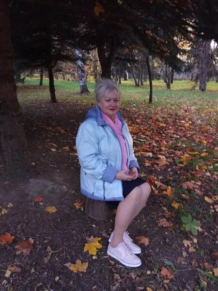 Фотоальбом "Мои фотографии" - Валентина, Нижний Новгород, 53 года