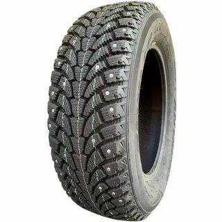 Зимние шины antares grip 60 ice отзывы