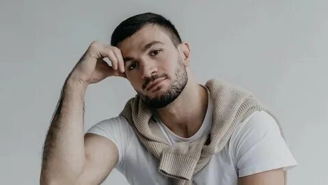 Торнике песни