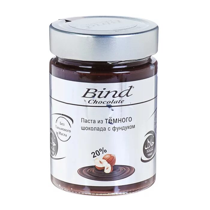 Torku" frema шоколадная паста с фундуком 1000 гр. Паста torku фундук. Bombbar кокосовая паста 300гр. Фундучно шоколадная паста. Шоколадная паста bombar choco.