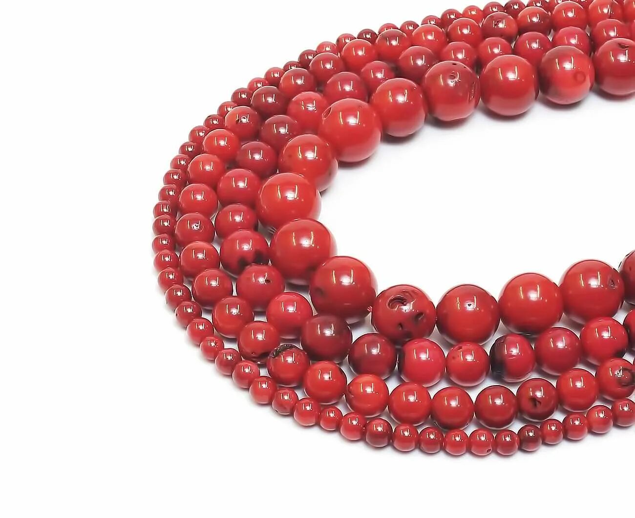 коралл камень магические. коралл магические свойства для женщин. коралл магические свойства для женщин. магия камней коралл. коралл магические свойства для женщин.