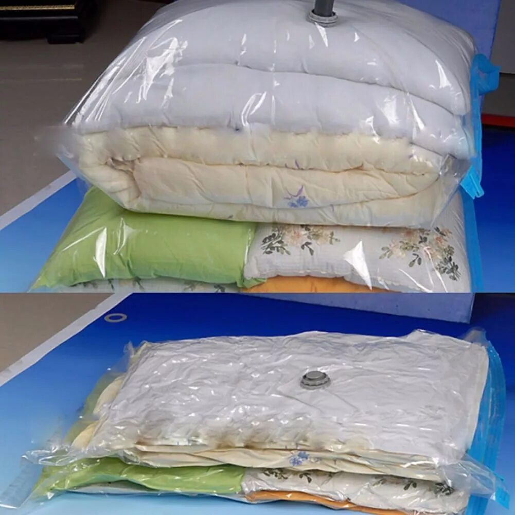 Можно ли пуховик в вакуумный пакет. Вакуумные пакеты vacuum pack. упаковка одежды в вакуумные пакеты. вакуумный упаковщик для вещей. одеяло в вакуумной упаковке.