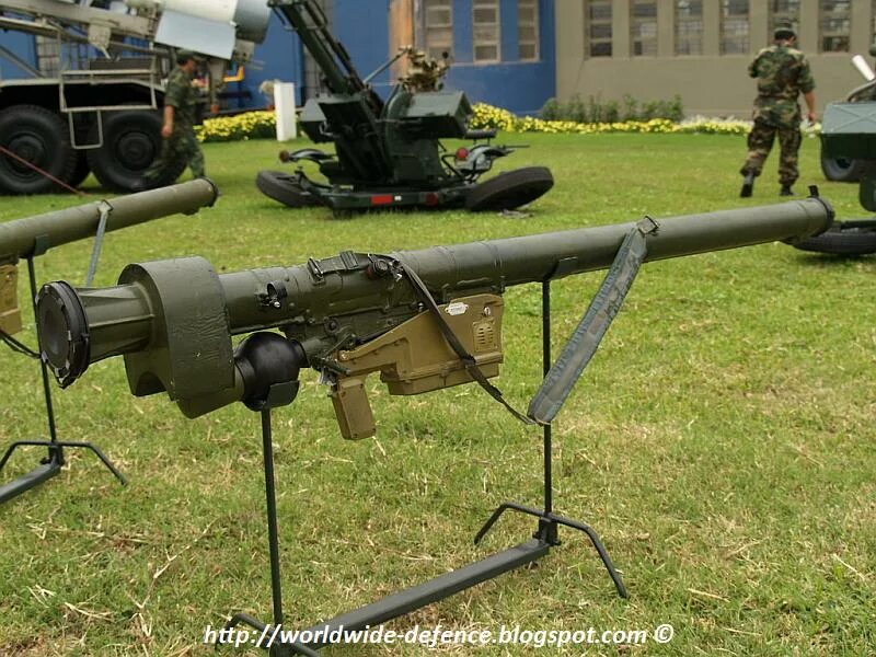 Пзрк игла 2. Пзрк игла-1м. Пзрк игла 9м39. Пзрк игла 9к38. Пзрк игла 1.