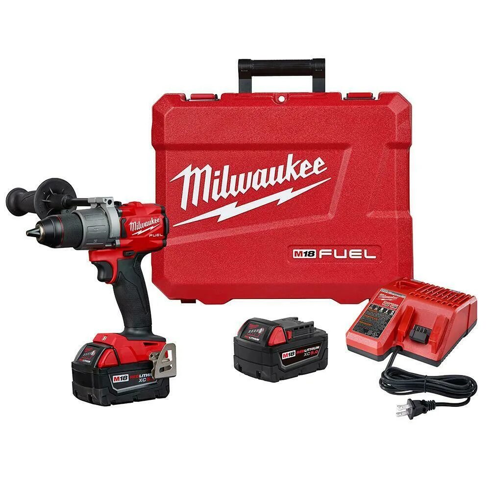 Milwaukee 2803-22 m18. Milwaukee m18 2853-20. Милуоки м18 2803-22. Milwaukee 2804.