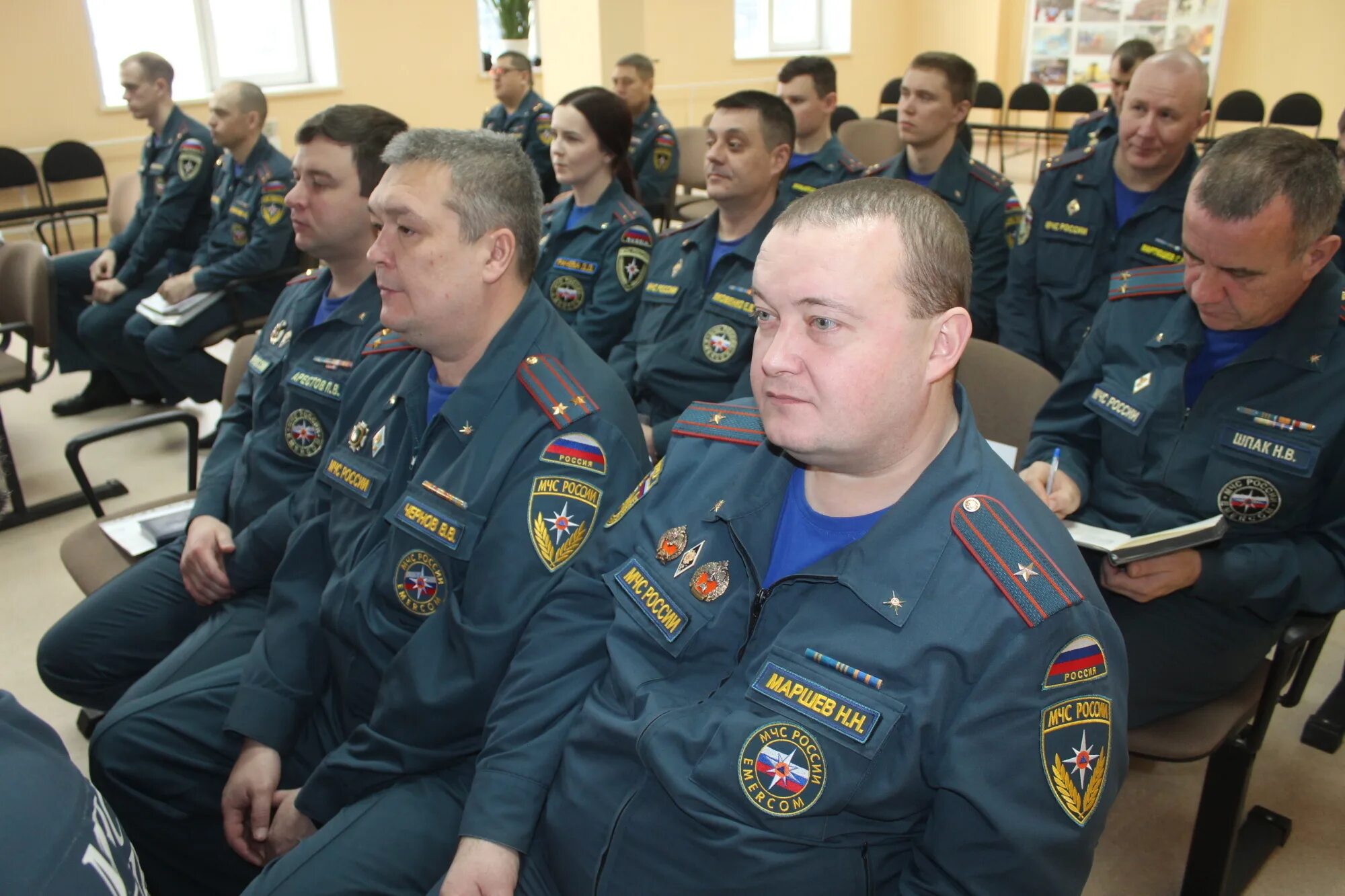 Андреев МЧС Томск. Главное управление МЧС России по Иркутской области фото. Главное управление МЧС России по Республике Башкортостан. Главное управление МЧС России по Новгородской области.