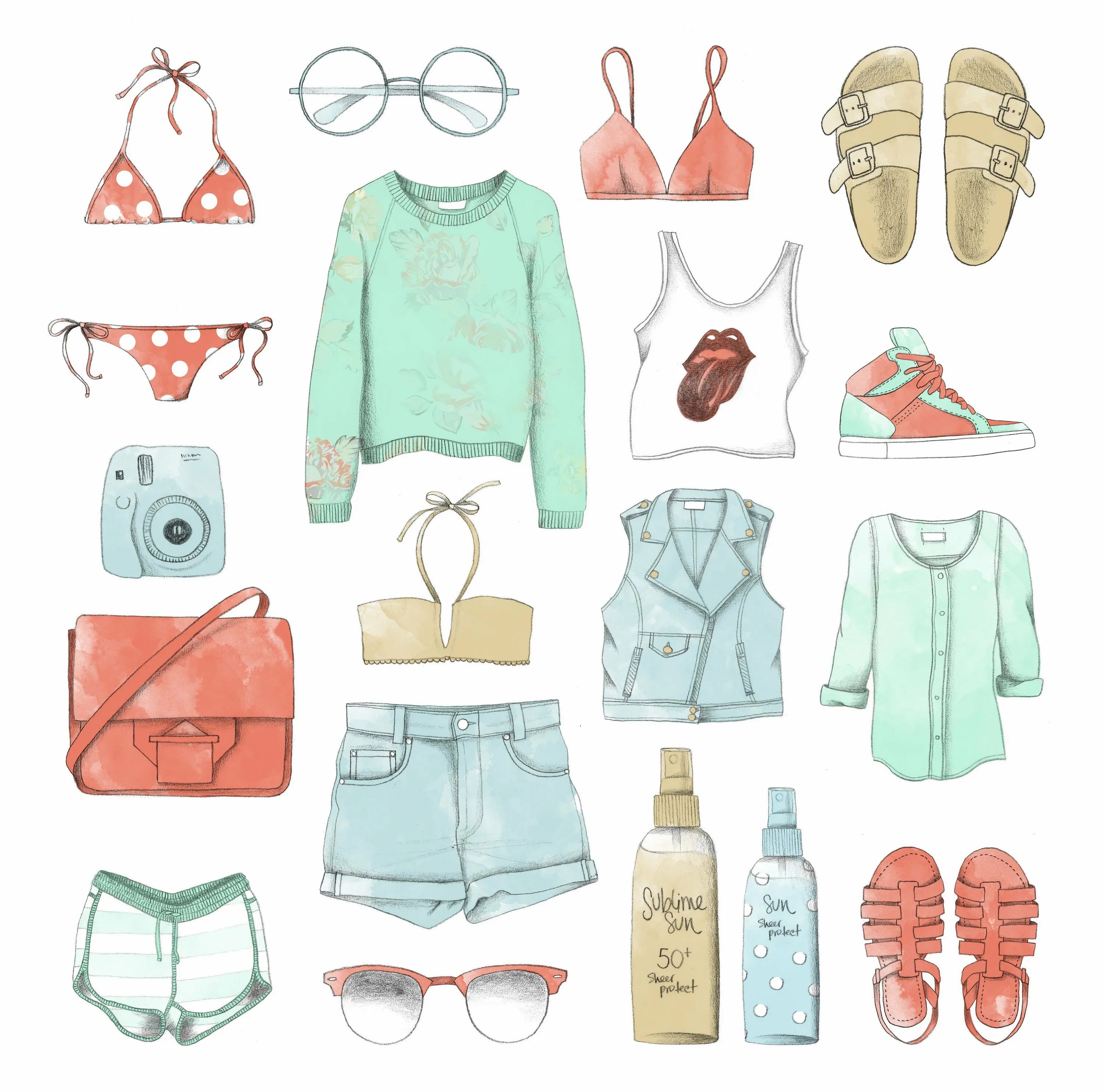 Рисунок маленьких одежд. Одежда рисунок для детей. Рисунок маленьких одежд. Рисунки одежды. Мультяшная одежда для срисовки.