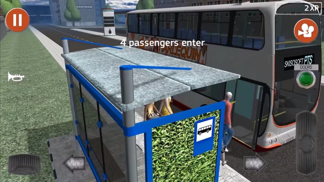 Bus simulator мод все открыто. Взлом bus simulator ultimate. Автобус симулятор 17. Bus simulator мод все открыто. Бус симулятор 2016.