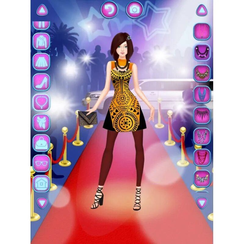 Игры мода 2020. Игры для девочек одевалки. Модницы игра. Модницы игра на ПК. Fashion girl игра.