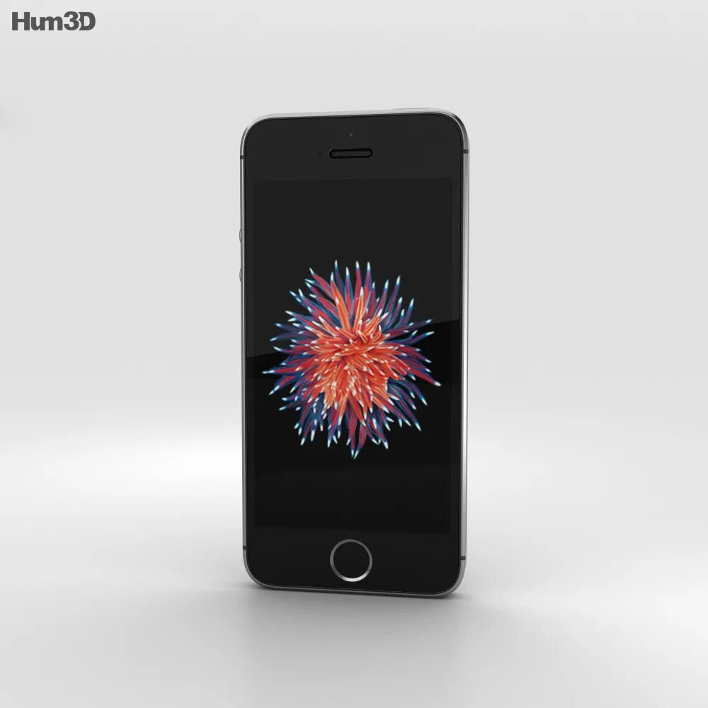 Apple iphone se стекло. Iphone se space gray. айфон се 2025. айфон se спейс грей. apple iphone se 32gb space gray актуален.