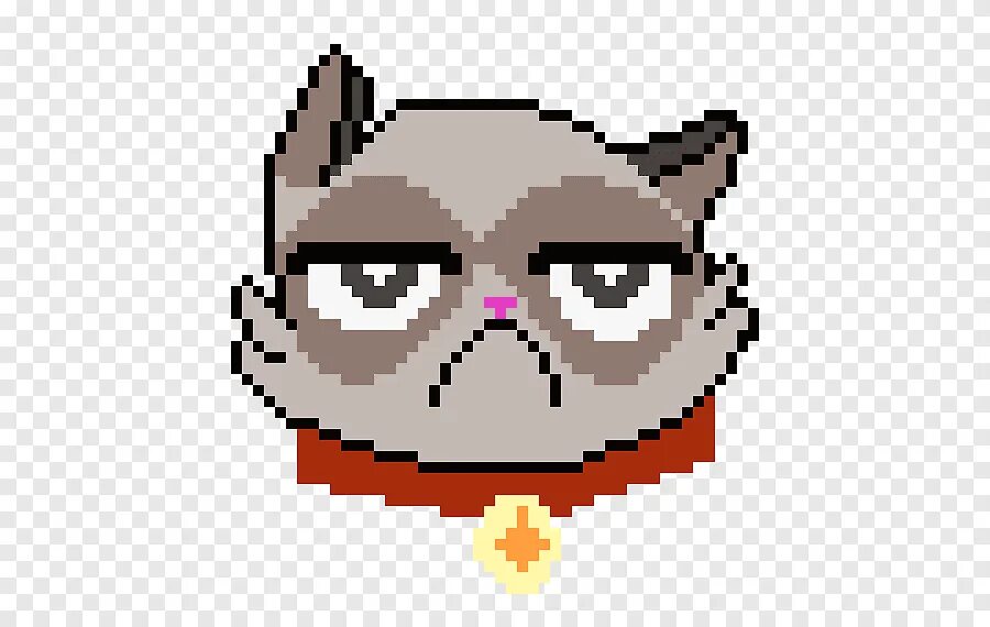 Not pixel github